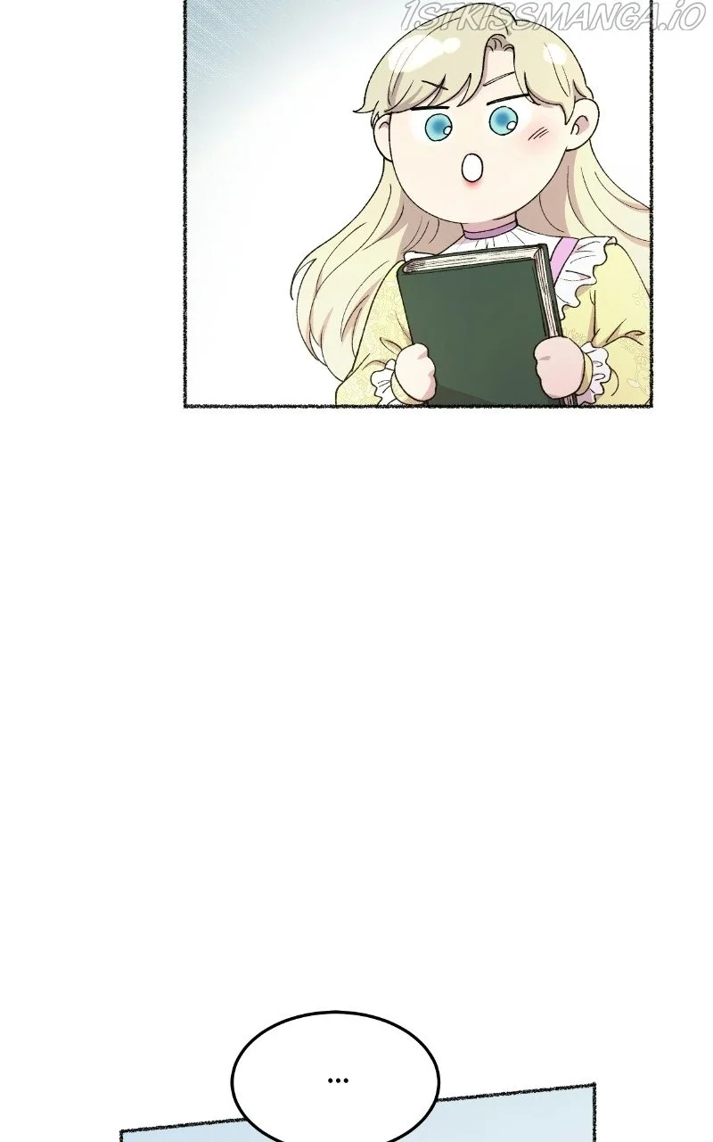 Like A Wind On A Dry Branch Chapter 101 page 33