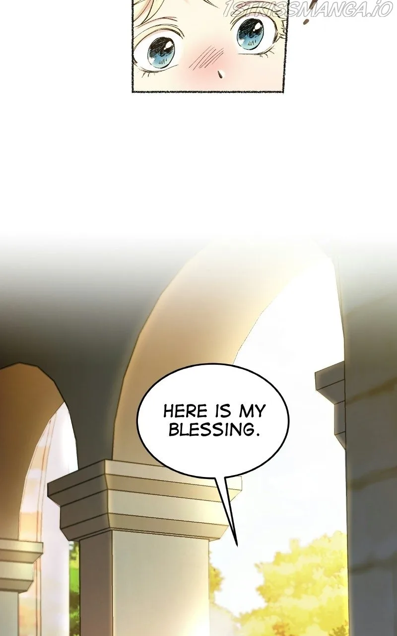 Like A Wind On A Dry Branch Chapter 100 page 88