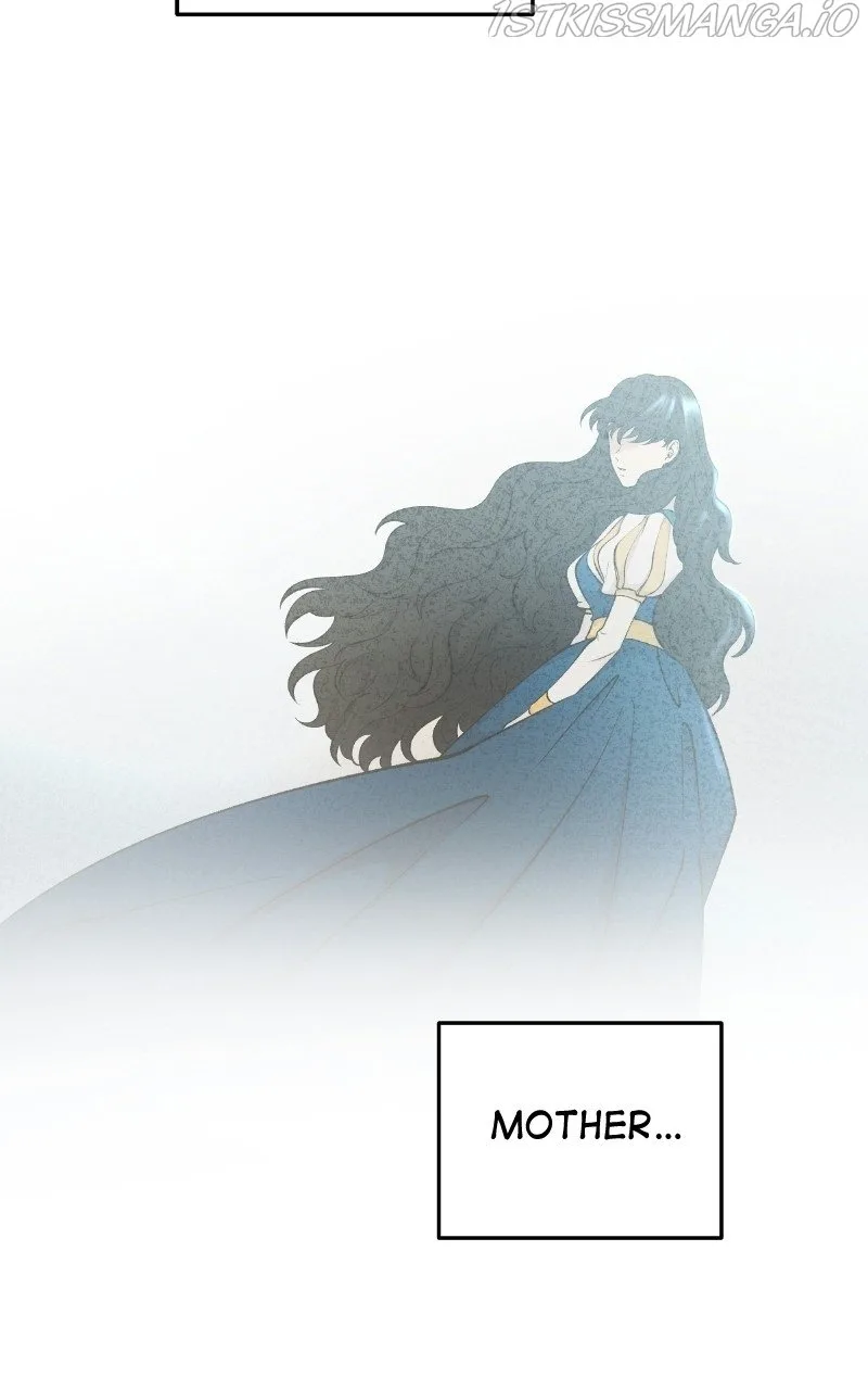 Like A Wind On A Dry Branch Chapter 100 page 98