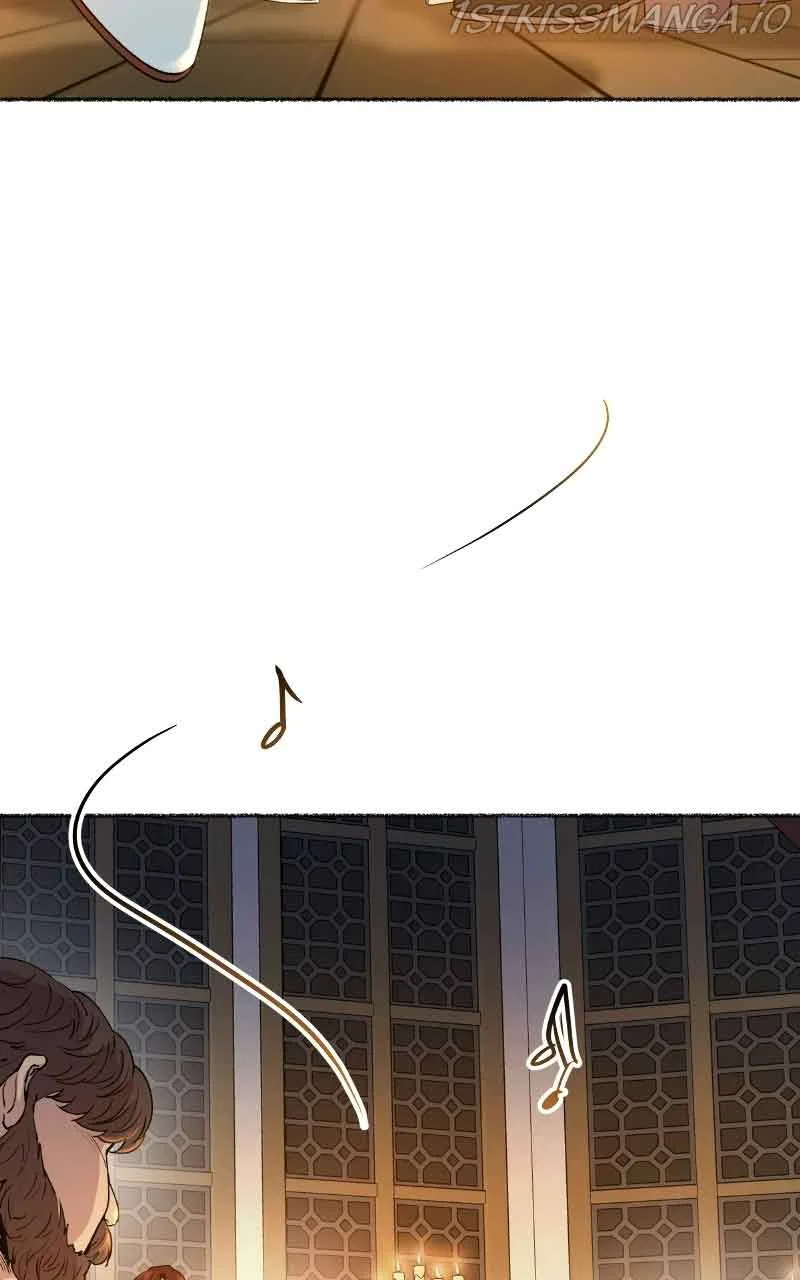 Like A Wind On A Dry Branch Chapter 104 page 6