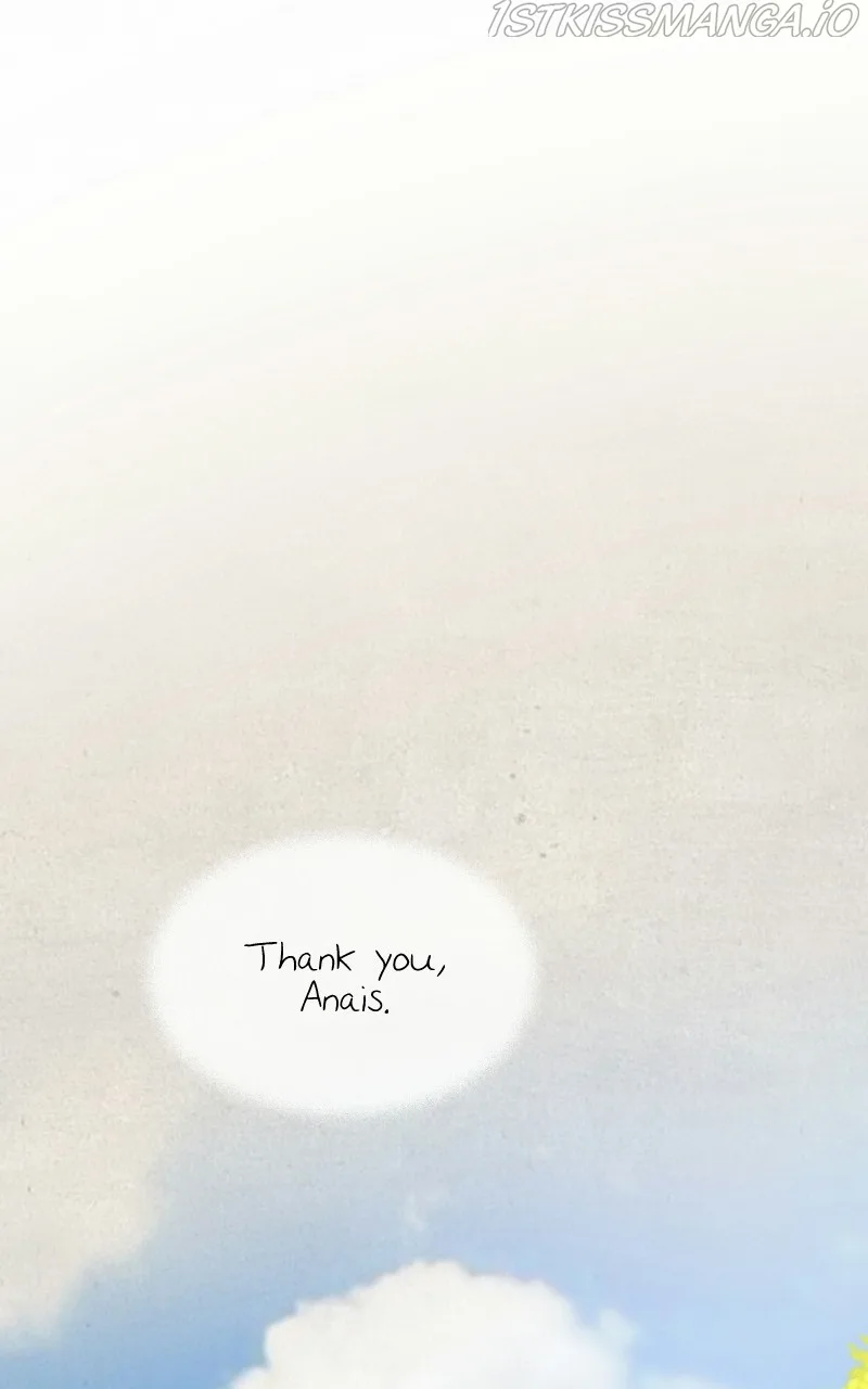 Like A Wind On A Dry Branch Chapter 100 page 110
