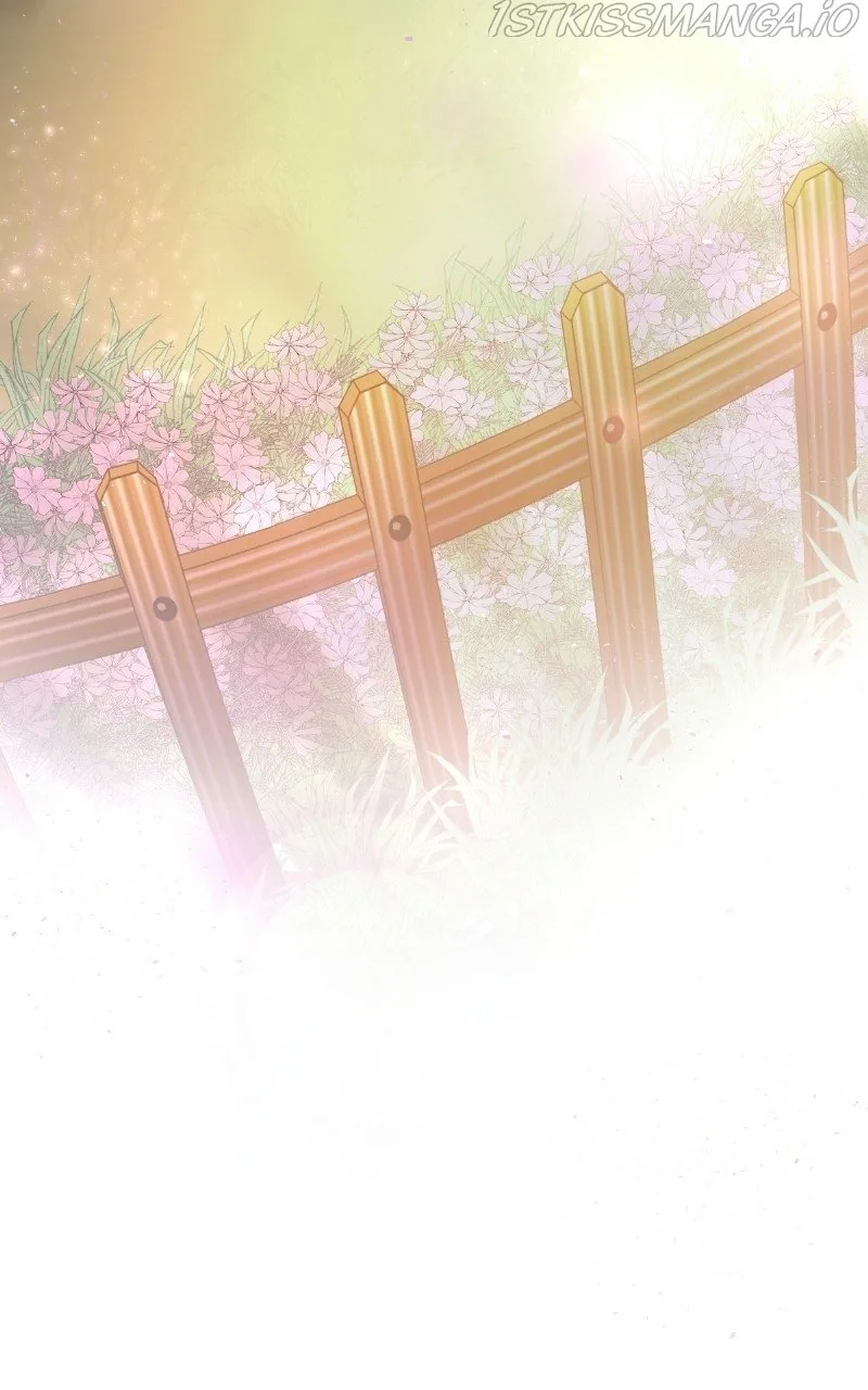 Like A Wind On A Dry Branch Chapter 100 page 128