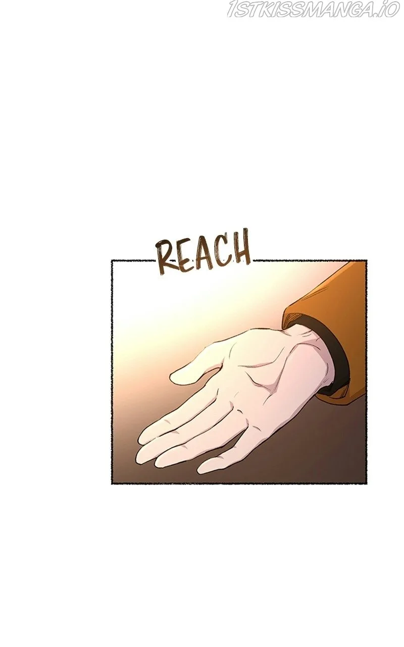 Like A Wind On A Dry Branch Chapter 101 page 57