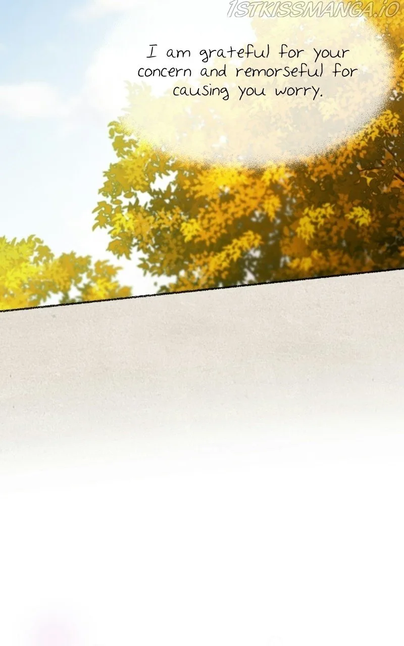 Like A Wind On A Dry Branch Chapter 100 page 117