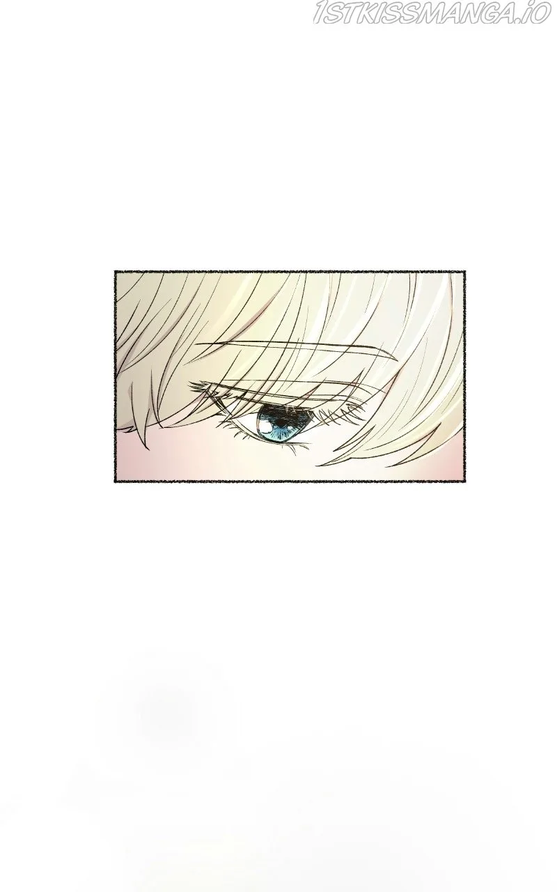 Like A Wind On A Dry Branch Chapter 101 page 50