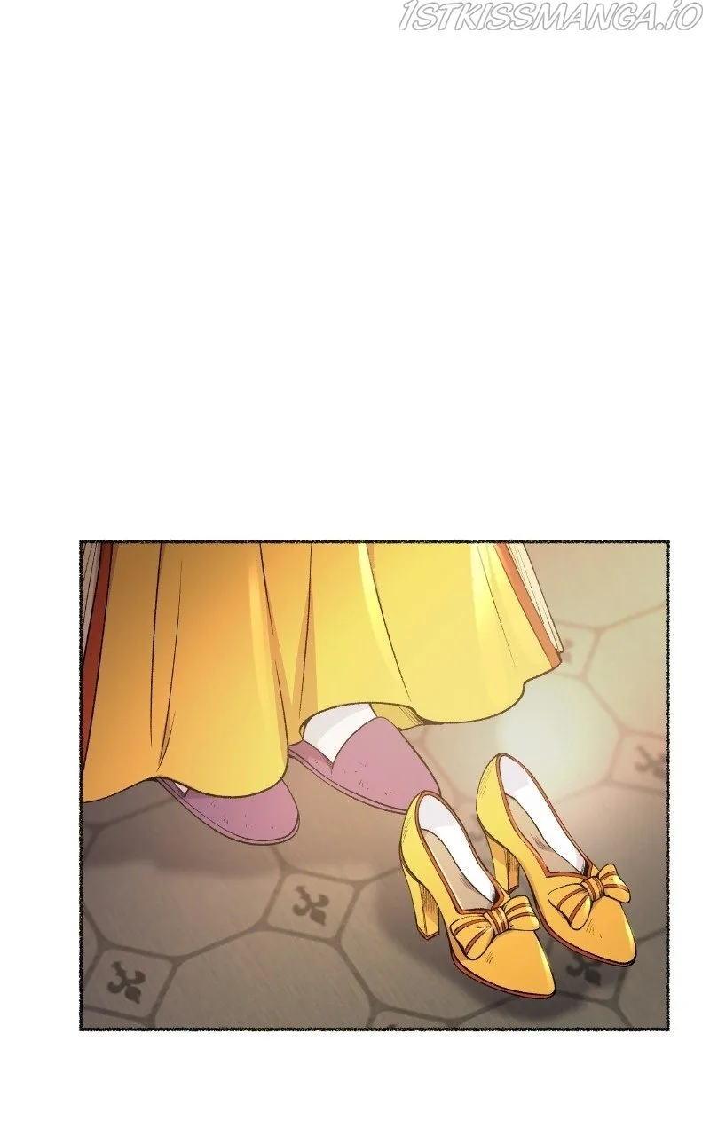 Like A Wind On A Dry Branch Chapter 101 page 49