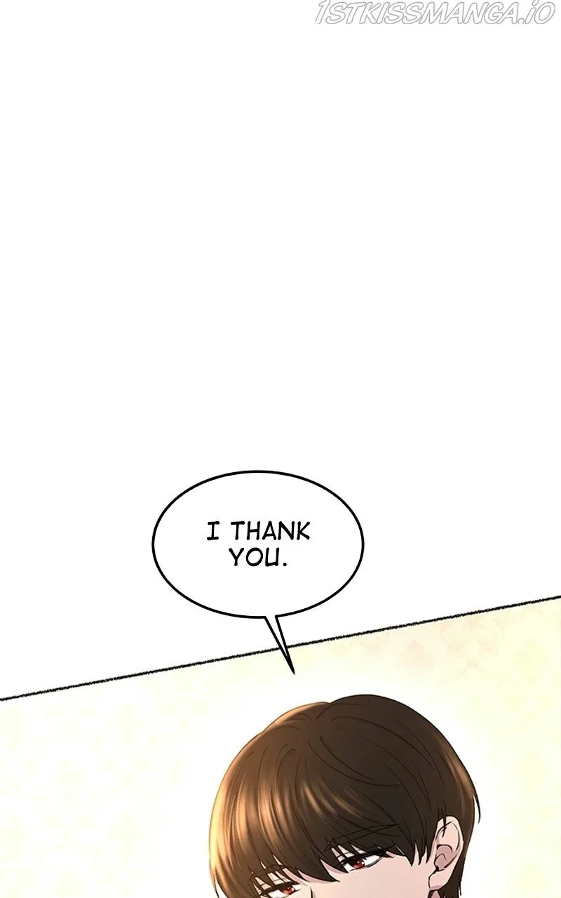 Like A Wind On A Dry Branch Chapter 101 page 69