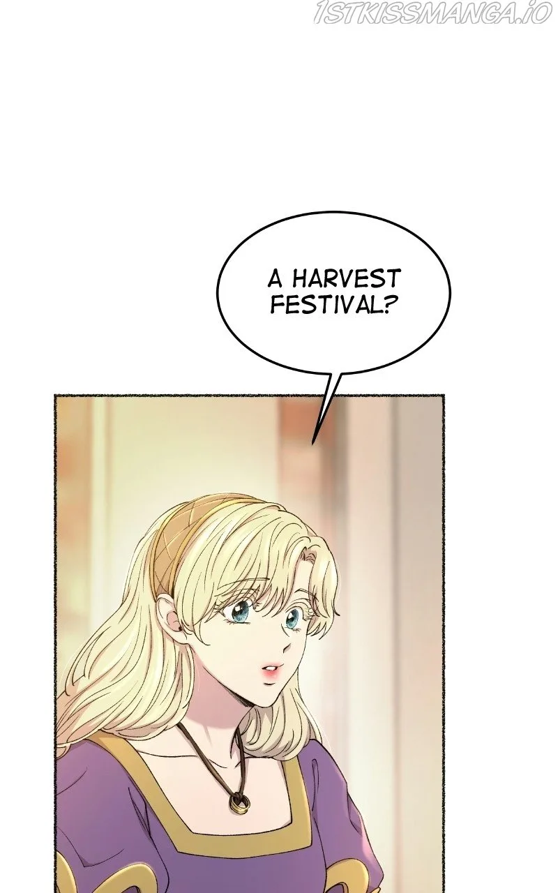 Like A Wind On A Dry Branch Chapter 100 page 79
