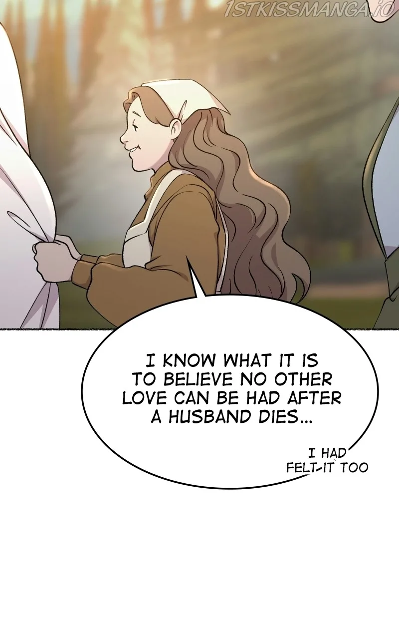 Like A Wind On A Dry Branch Chapter 100 page 65