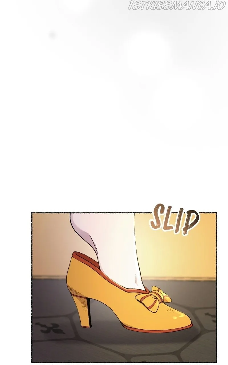 Like A Wind On A Dry Branch Chapter 101 page 52
