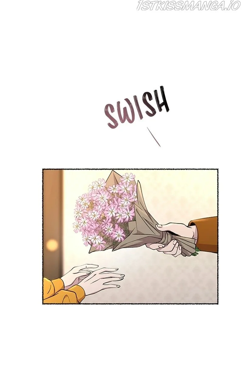 Like A Wind On A Dry Branch Chapter 101 page 68