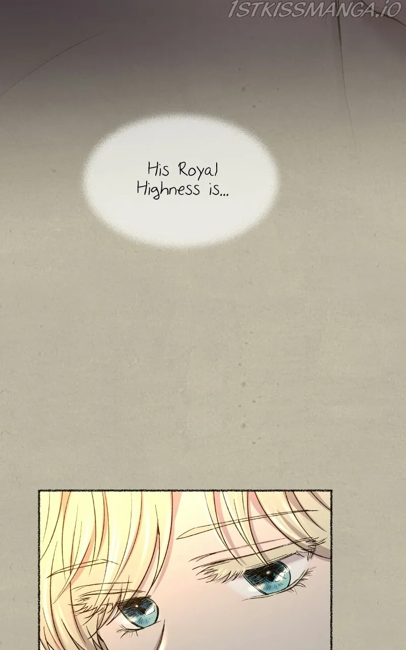 Like A Wind On A Dry Branch Chapter 100 page 72