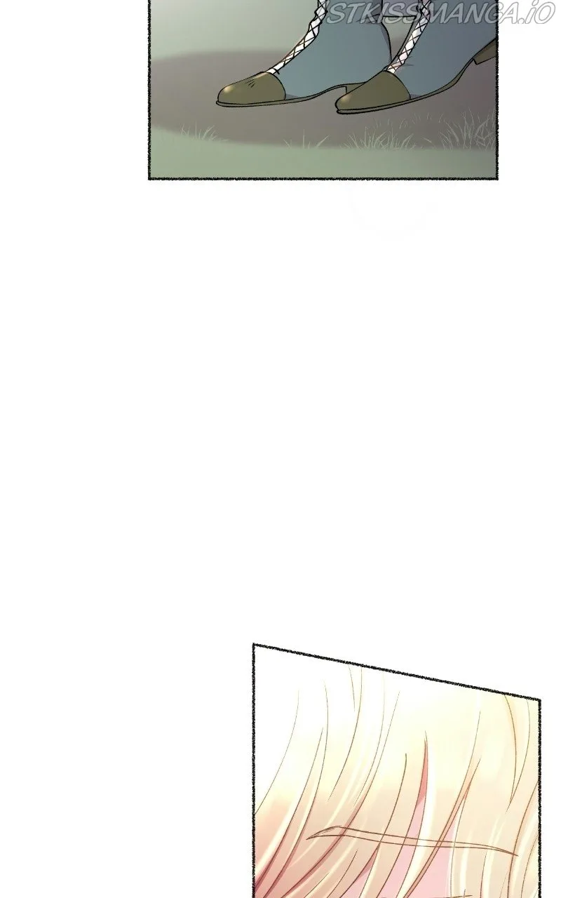 Like A Wind On A Dry Branch Chapter 100 page 123
