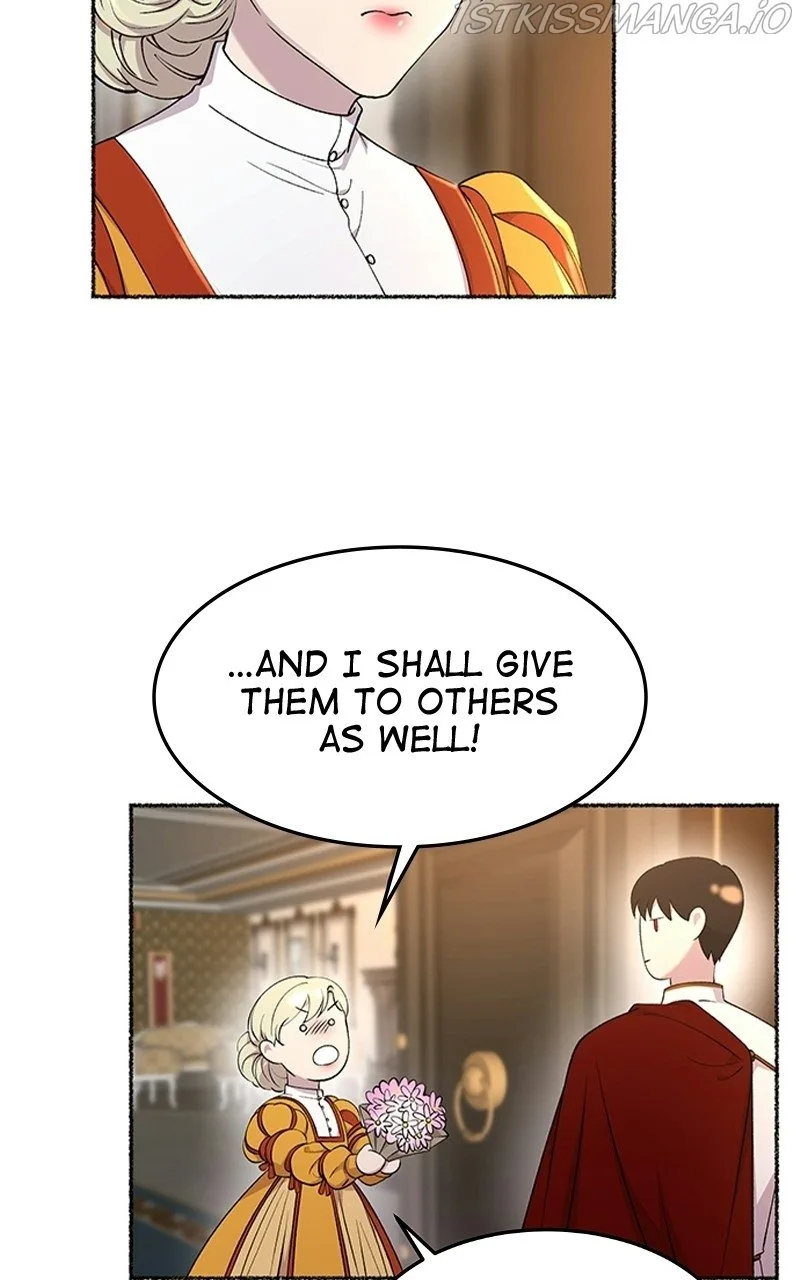Like A Wind On A Dry Branch Chapter 101 page 63