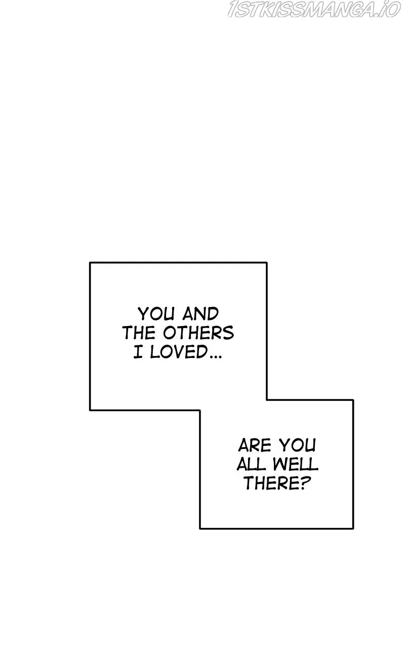 Like A Wind On A Dry Branch Chapter 100 page 96