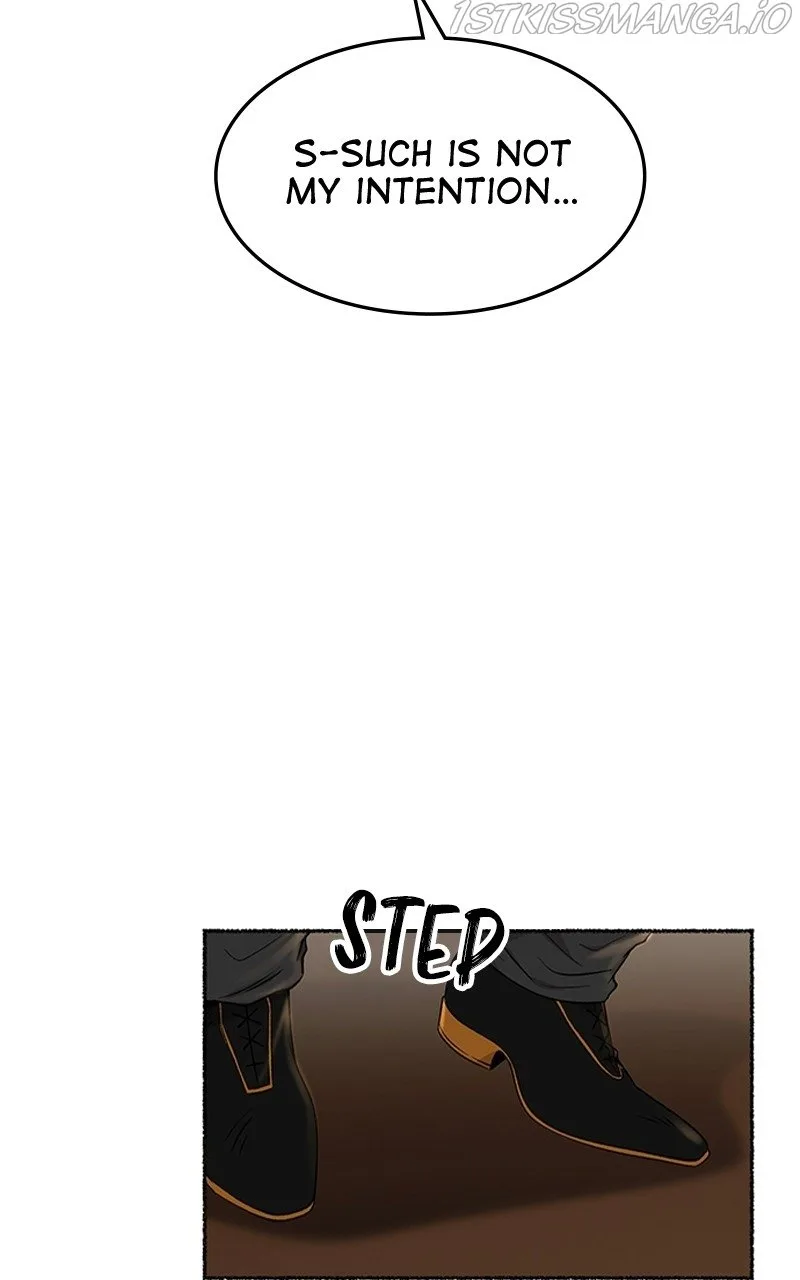 Like A Wind On A Dry Branch Chapter 101 page 74