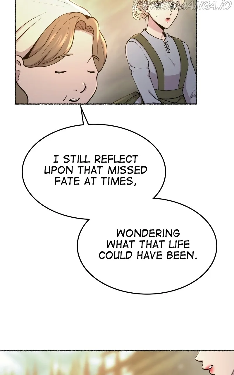 Like A Wind On A Dry Branch Chapter 100 page 64