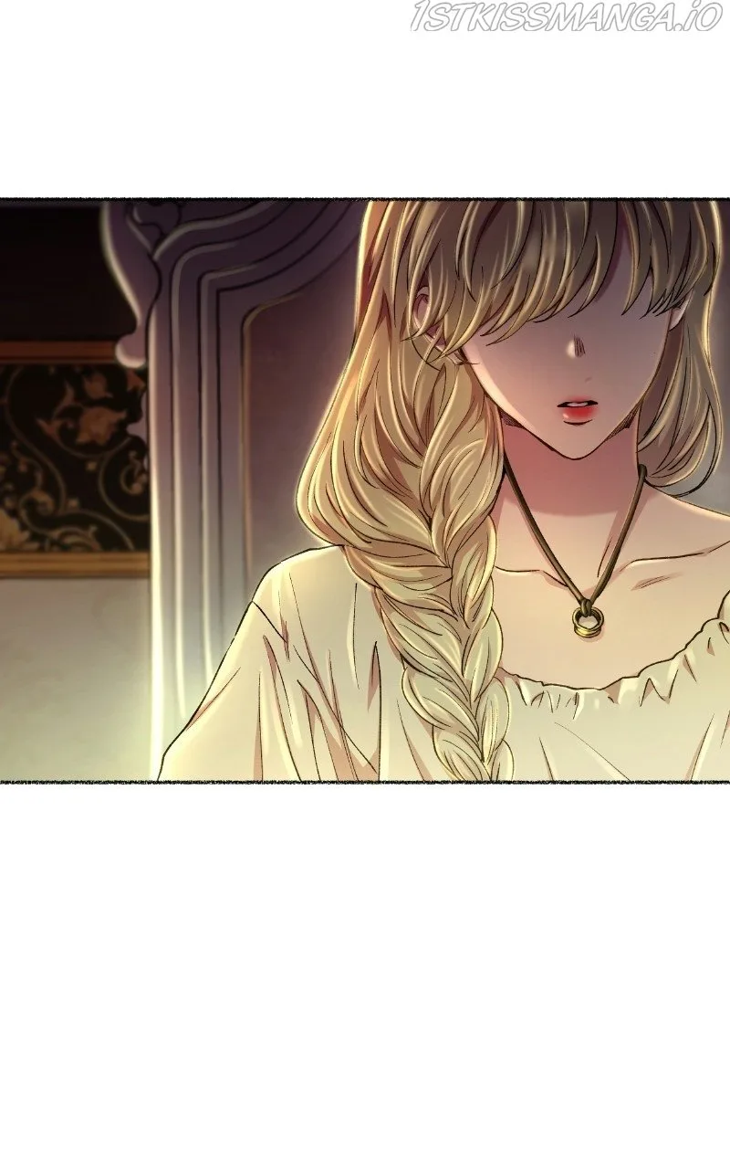 Like A Wind On A Dry Branch Chapter 100 page 101