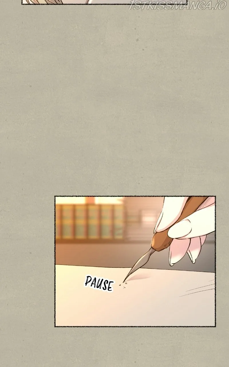 Like A Wind On A Dry Branch Chapter 100 page 73