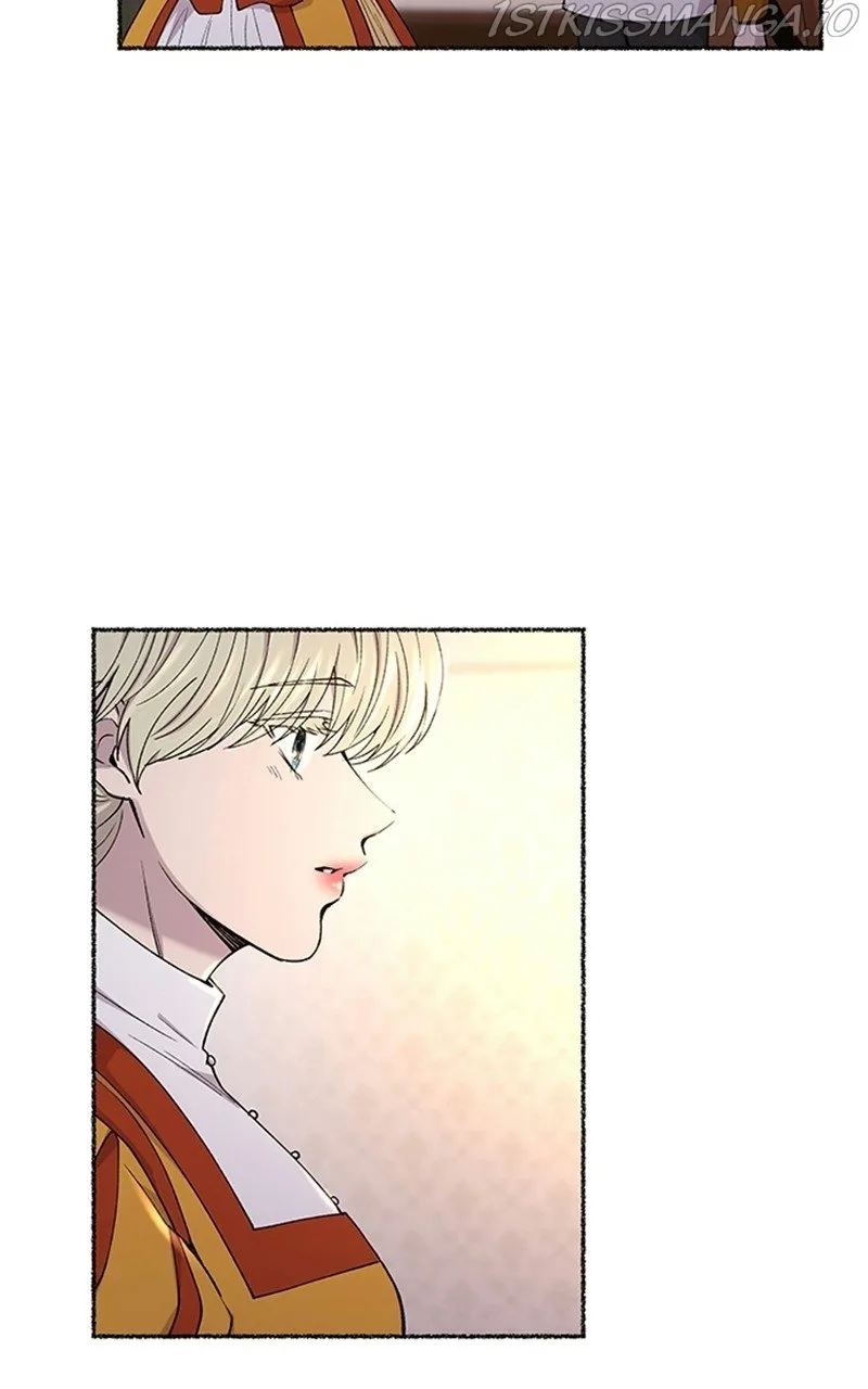 Like A Wind On A Dry Branch Chapter 101 page 81
