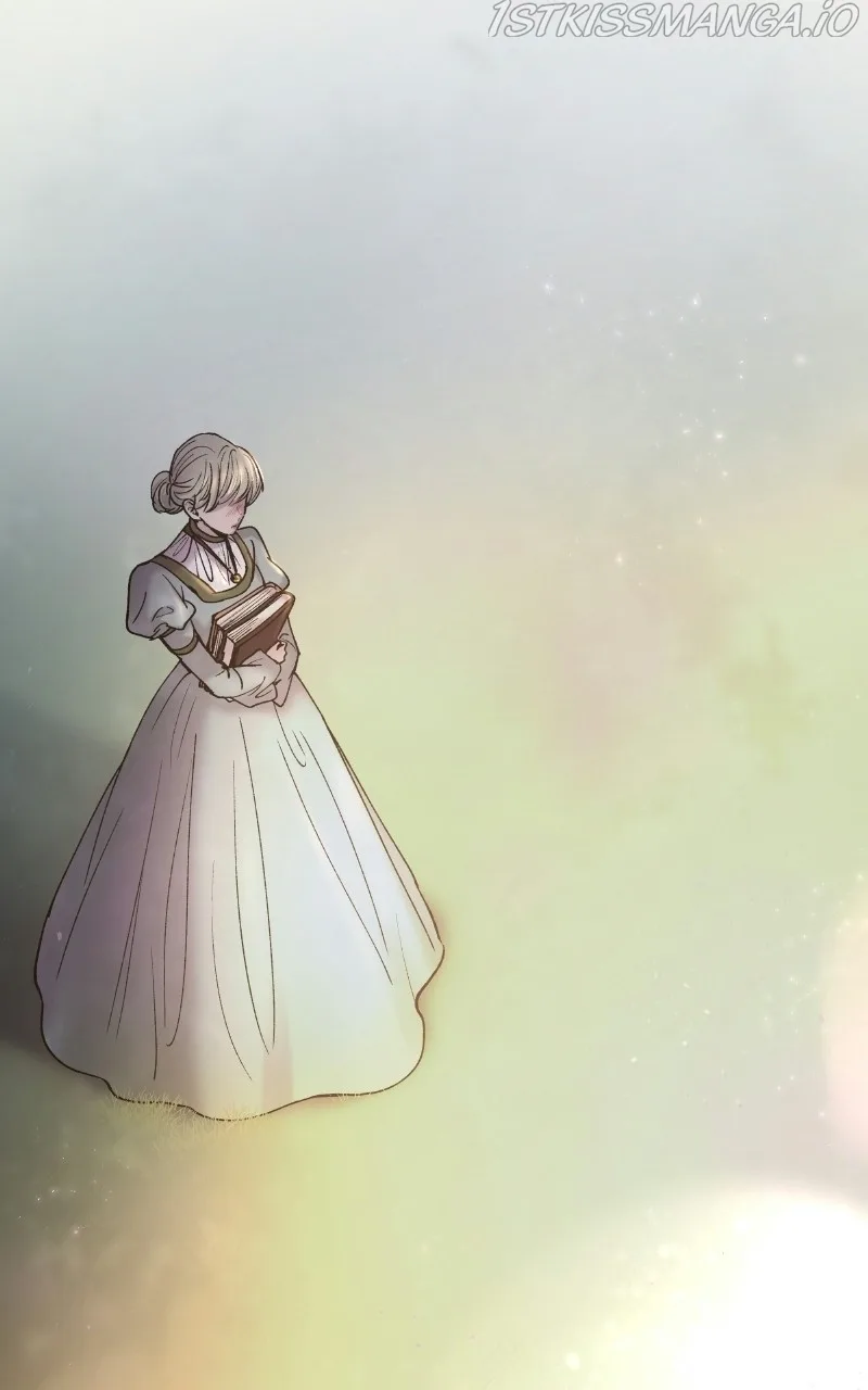 Like A Wind On A Dry Branch Chapter 100 page 127