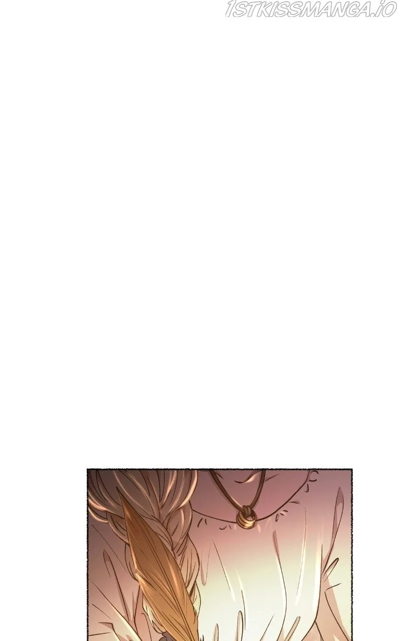 Like A Wind On A Dry Branch Chapter 100 page 99