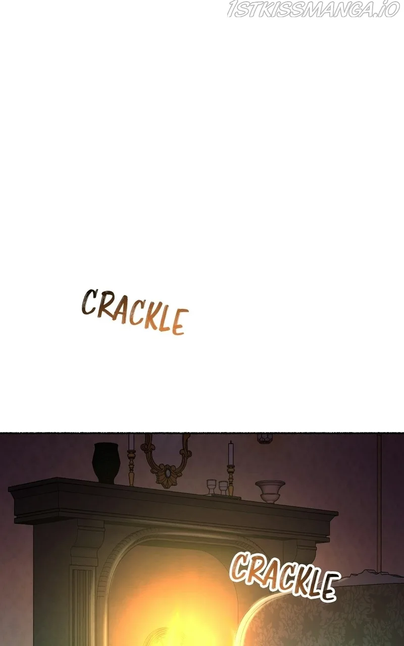Like A Wind On A Dry Branch Chapter 100 page 105