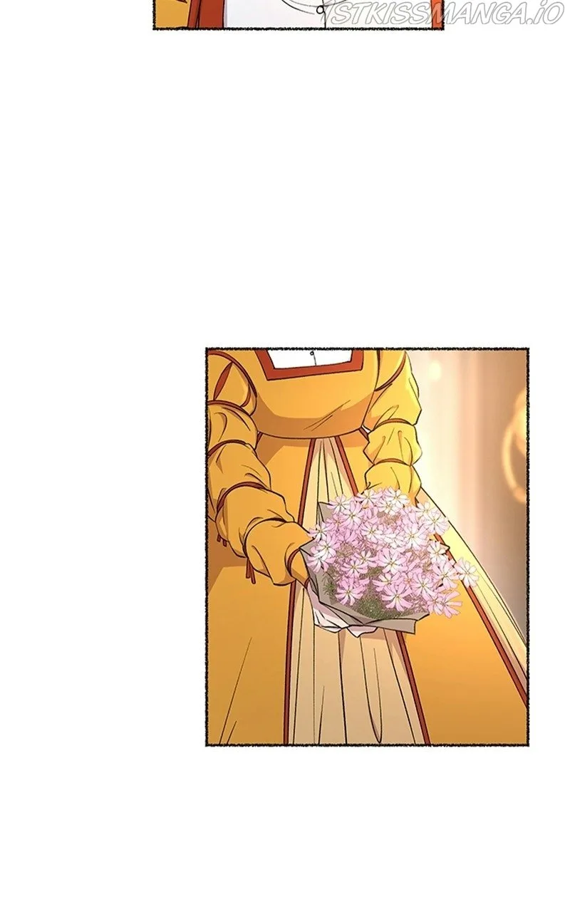 Like A Wind On A Dry Branch Chapter 101 page 67