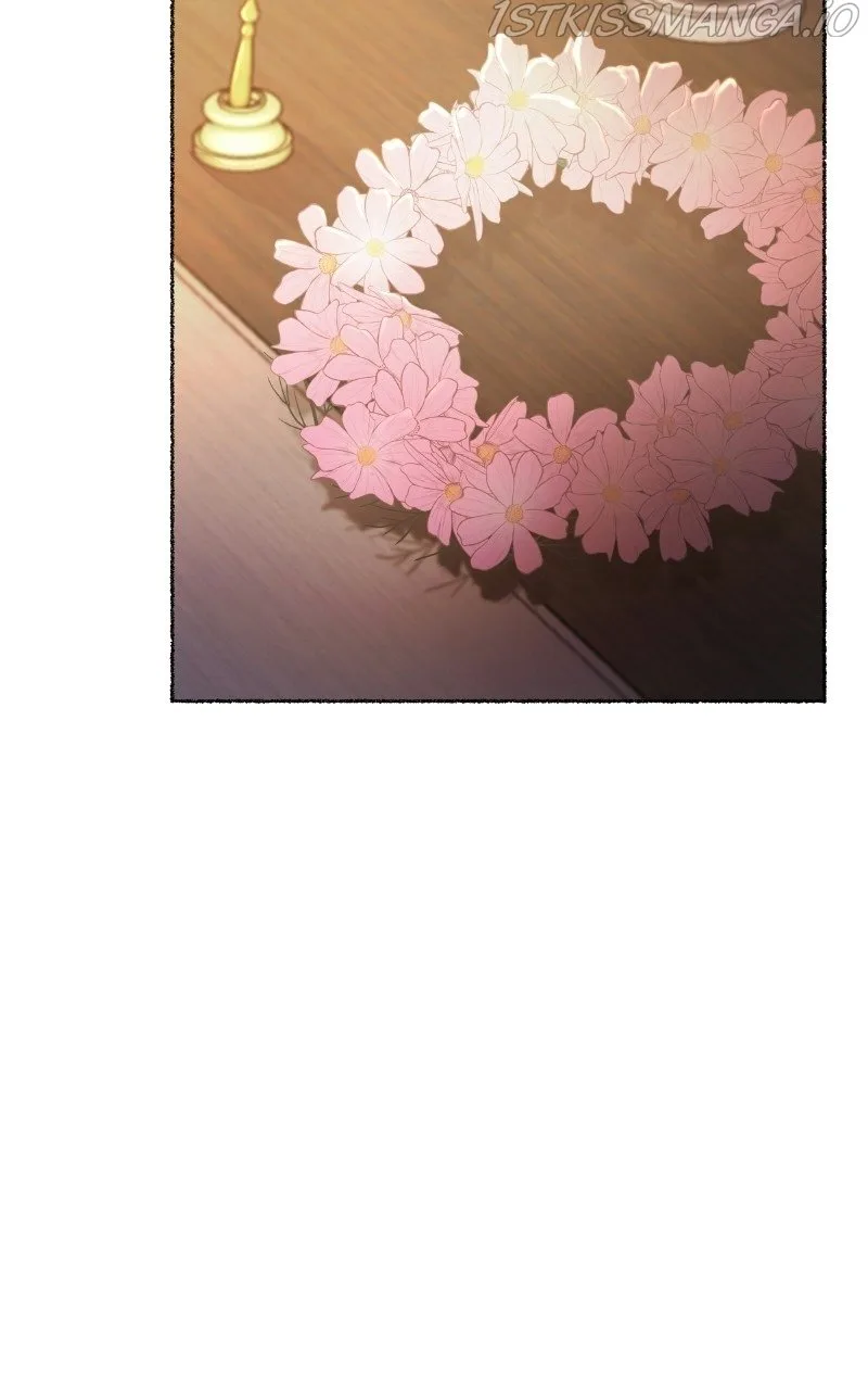 Like A Wind On A Dry Branch Chapter 100 page 93