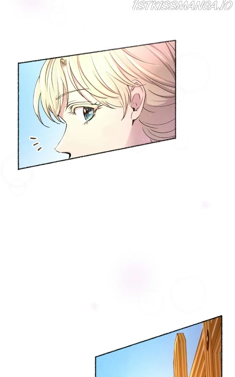 Like A Wind On A Dry Branch Chapter 100 page 118