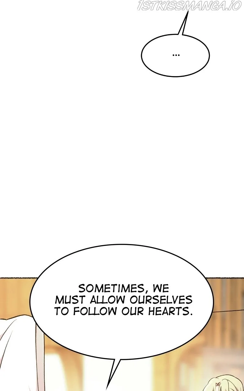Like A Wind On A Dry Branch Chapter 100 page 68