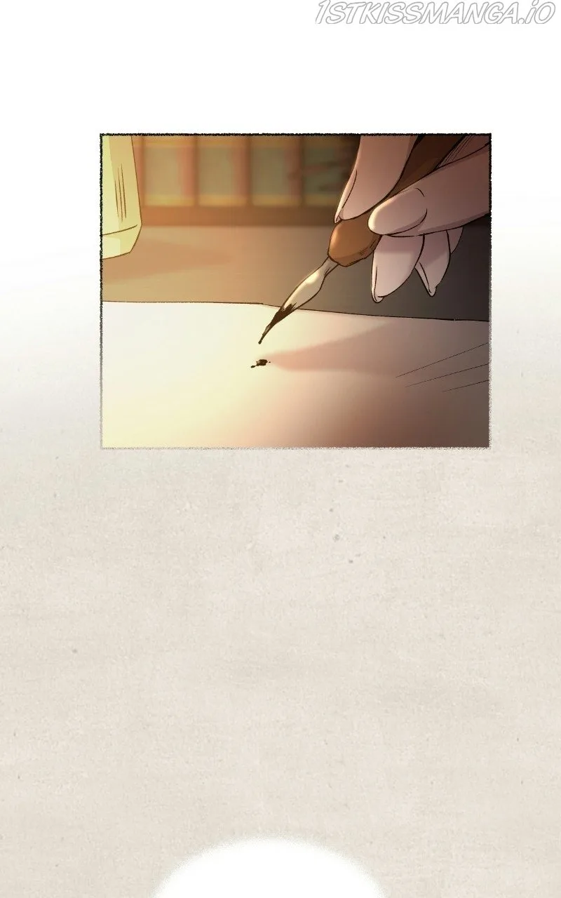 Like A Wind On A Dry Branch Chapter 100 page 91