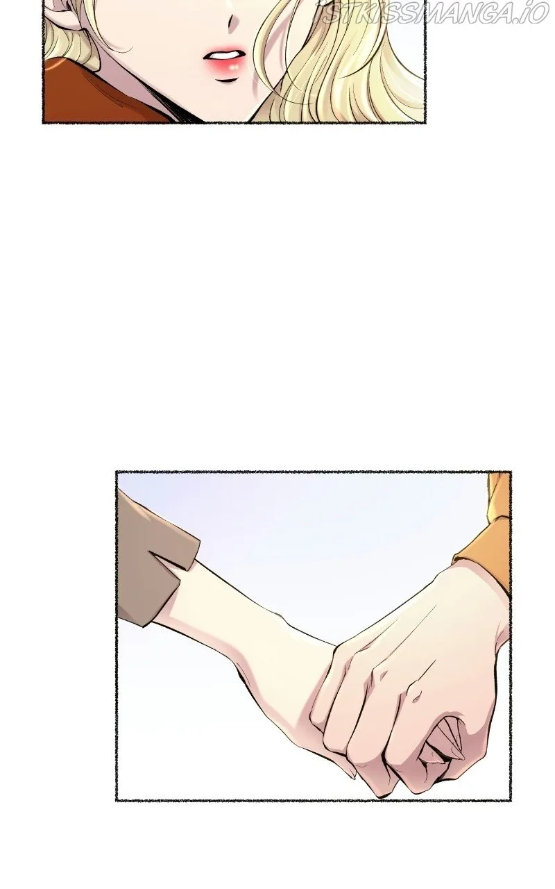 Like A Wind On A Dry Branch Chapter 101 page 98