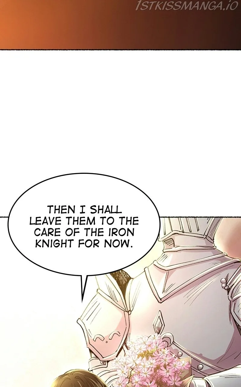 Like A Wind On A Dry Branch Chapter 101 page 77