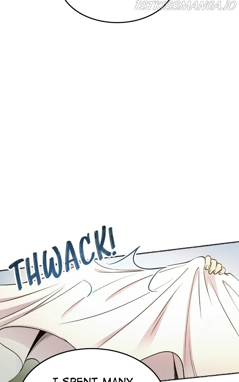 Like A Wind On A Dry Branch Chapter 100 page 62