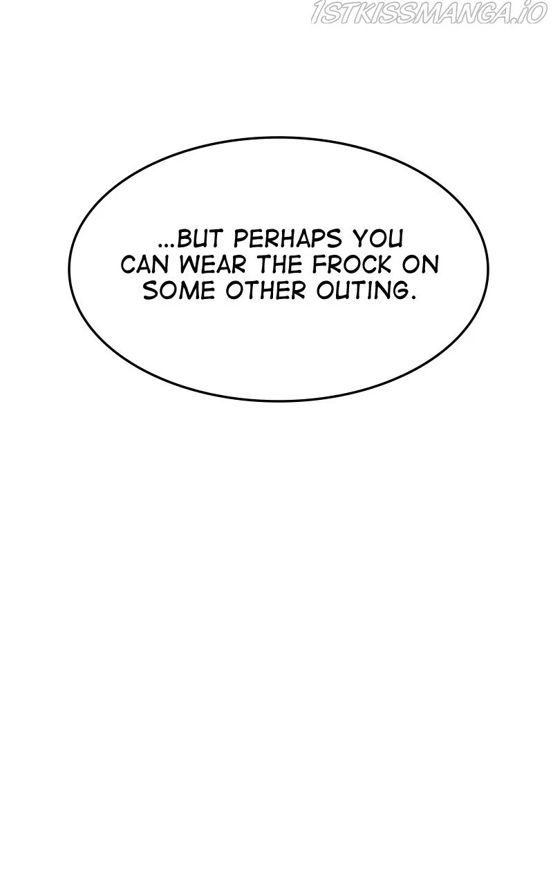 Like A Wind On A Dry Branch Chapter 101 page 85