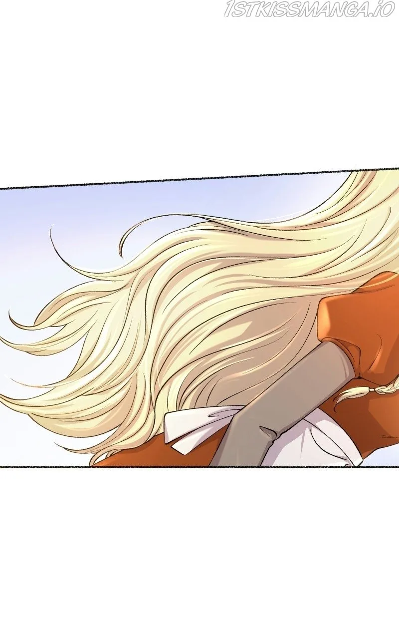 Like A Wind On A Dry Branch Chapter 101 page 99