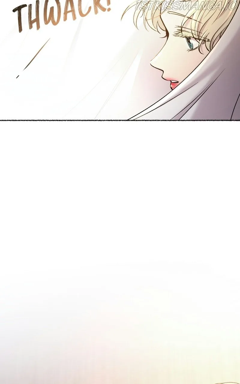 Like A Wind On A Dry Branch Chapter 100 page 70