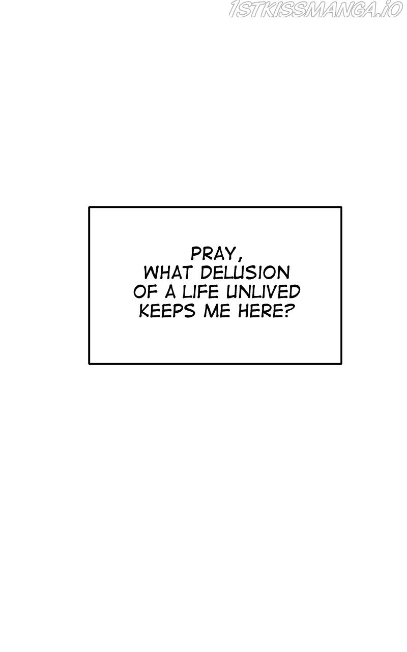 Like A Wind On A Dry Branch Chapter 100 page 104