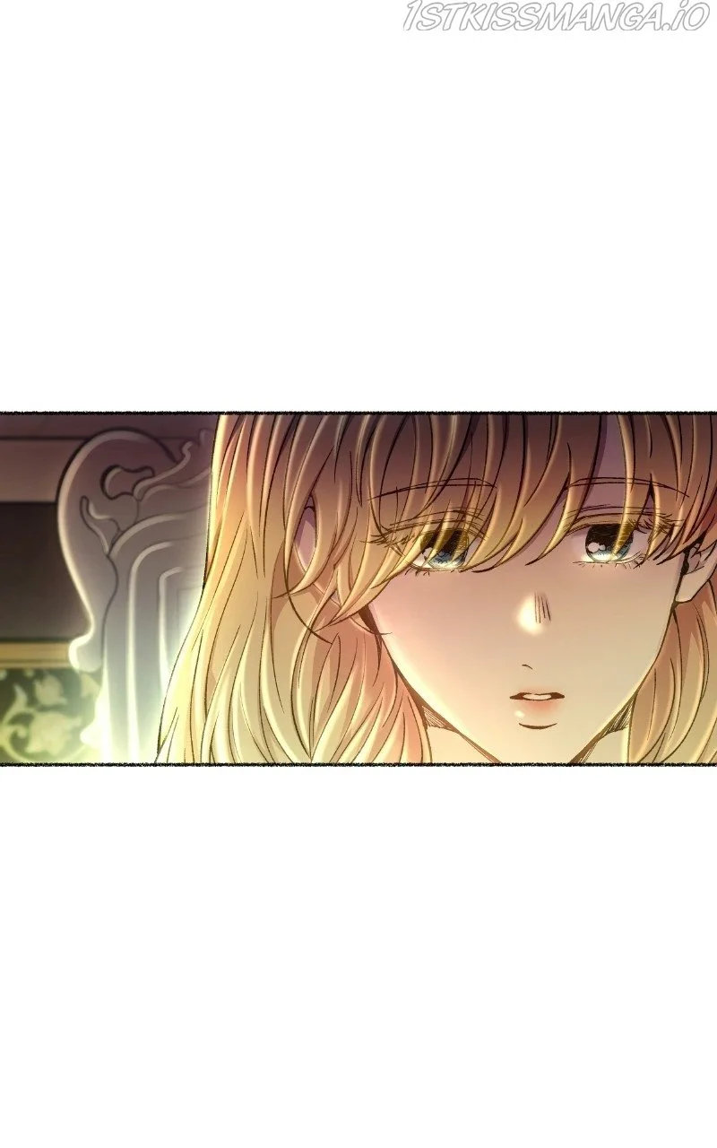 Like A Wind On A Dry Branch Chapter 100 page 103