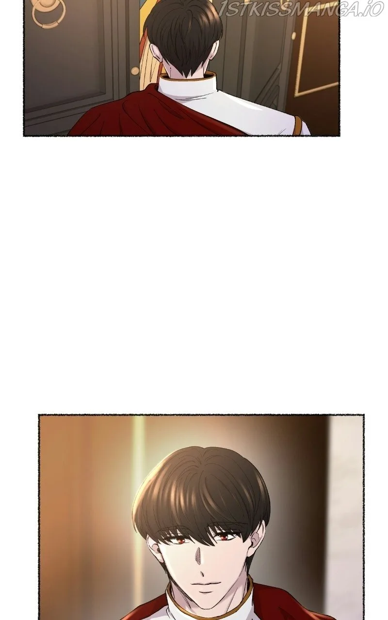 Like A Wind On A Dry Branch Chapter 101 page 55