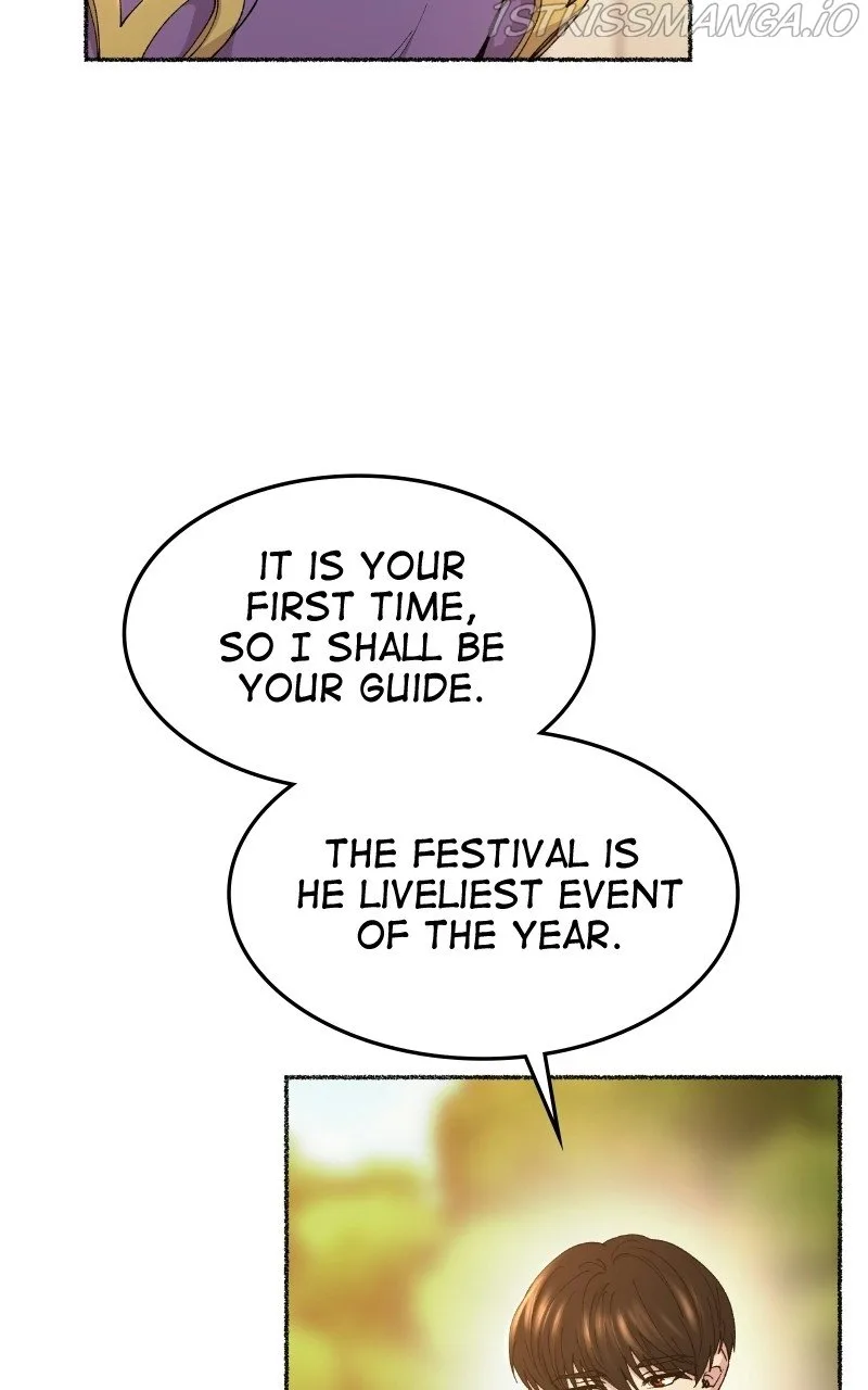 Like A Wind On A Dry Branch Chapter 100 page 80