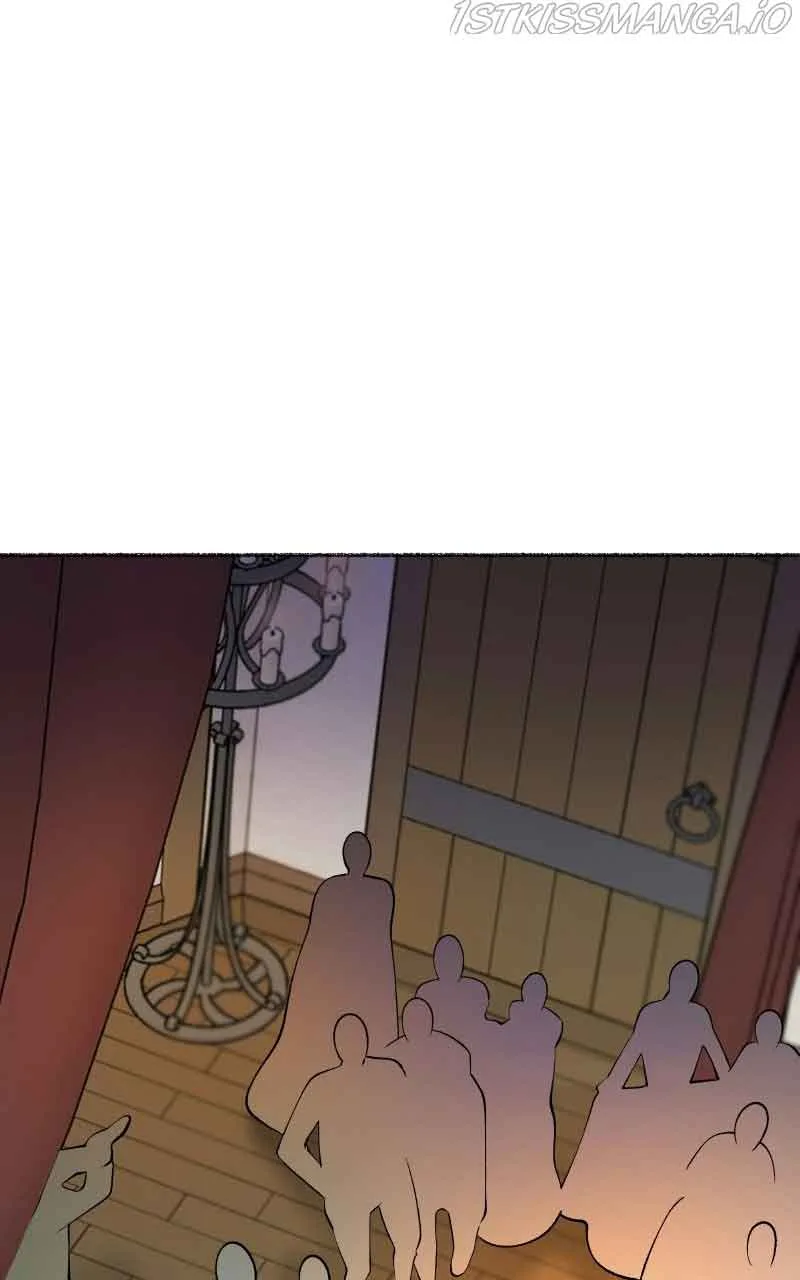 Like A Wind On A Dry Branch Chapter 104 page 13