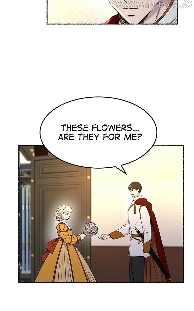 Like A Wind On A Dry Branch Chapter 101 page 59