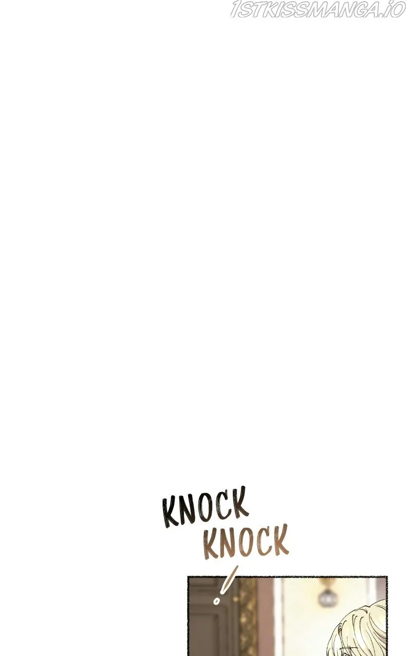 Like A Wind On A Dry Branch Chapter 101 page 53