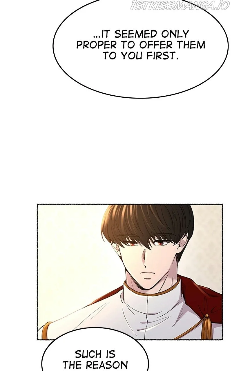 Like A Wind On A Dry Branch Chapter 101 page 65