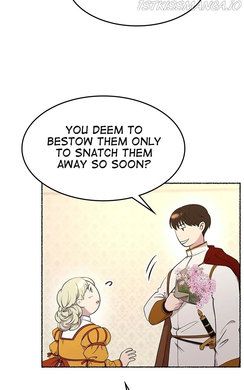Like A Wind On A Dry Branch Chapter 101 page 73
