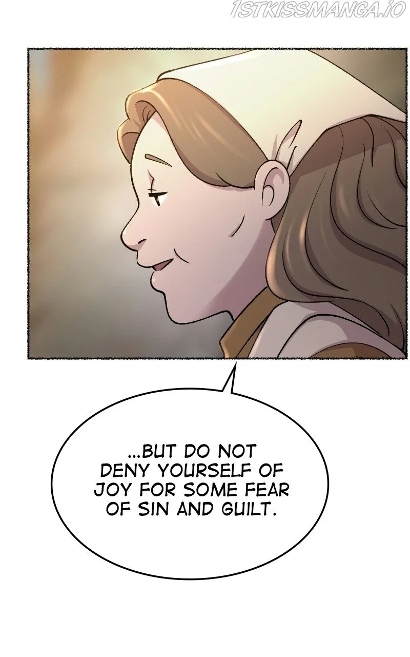 Like A Wind On A Dry Branch Chapter 100 page 66
