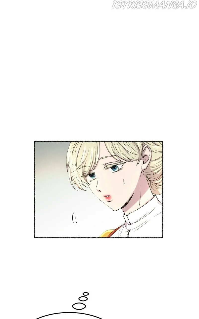 Like A Wind On A Dry Branch Chapter 101 page 45