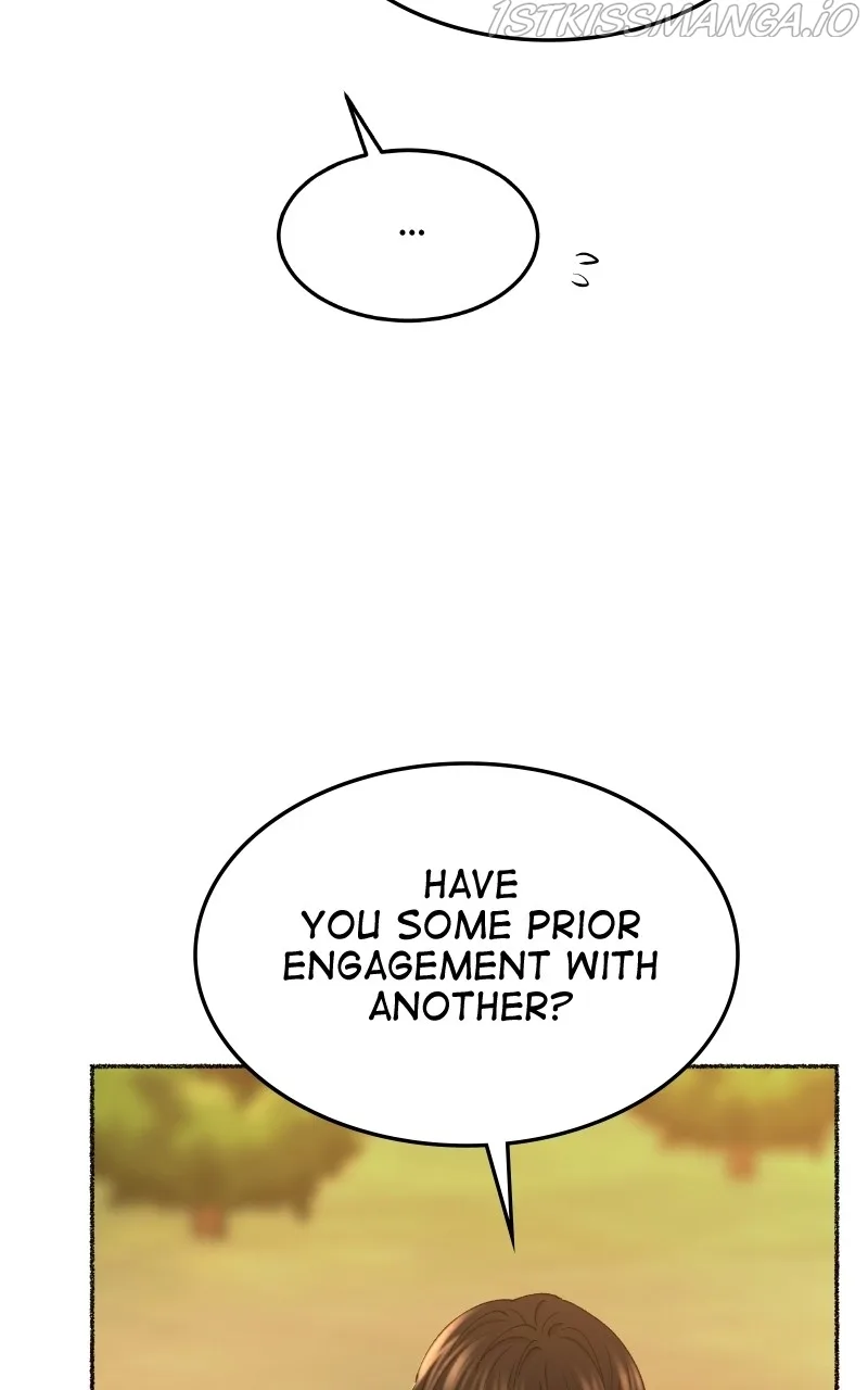 Like A Wind On A Dry Branch Chapter 100 page 83